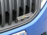 USED 2018 67 SKODA OCTAVIA 2.0 VRS TDI DSG 5d 181 BHP Finished in RACE BLUE METALLIC with contrasting BLACK SPORTS EMBOSSED SEATS. This is one the most spacious and best value cars in its class. Economical 55.4 average MPG with 181 BHP giving it that extra punch. Features include SAT NAV, 1 OWNER, REAR VIEW CAMERA, DAB RADIO, 18" Alloys, Heated Seats, LED run lights, B/Tooth, Cruise and much more. Dealer serviced at 18065 miles, 34847 miles and at 65847 miles.
