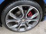 USED 2018 67 SKODA OCTAVIA 2.0 VRS TDI DSG 5d 181 BHP Finished in RACE BLUE METALLIC with contrasting BLACK SPORTS EMBOSSED SEATS. This is one the most spacious and best value cars in its class. Economical 55.4 average MPG with 181 BHP giving it that extra punch. Features include SAT NAV, 1 OWNER, REAR VIEW CAMERA, DAB RADIO, 18" Alloys, Heated Seats, LED run lights, B/Tooth, Cruise and much more. Dealer serviced at 18065 miles, 34847 miles and at 65847 miles.
