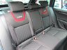 USED 2018 67 SKODA OCTAVIA 2.0 VRS TDI DSG 5d 181 BHP Finished in RACE BLUE METALLIC with contrasting BLACK SPORTS EMBOSSED SEATS. This is one the most spacious and best value cars in its class. Economical 55.4 average MPG with 181 BHP giving it that extra punch. Features include SAT NAV, 1 OWNER, REAR VIEW CAMERA, DAB RADIO, 18" Alloys, Heated Seats, LED run lights, B/Tooth, Cruise and much more. Dealer serviced at 18065 miles, 34847 miles and at 65847 miles.
