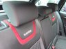 USED 2018 67 SKODA OCTAVIA 2.0 VRS TDI DSG 5d 181 BHP Finished in RACE BLUE METALLIC with contrasting BLACK SPORTS EMBOSSED SEATS. This is one the most spacious and best value cars in its class. Economical 55.4 average MPG with 181 BHP giving it that extra punch. Features include SAT NAV, 1 OWNER, REAR VIEW CAMERA, DAB RADIO, 18" Alloys, Heated Seats, LED run lights, B/Tooth, Cruise and much more. Dealer serviced at 18065 miles, 34847 miles and at 65847 miles.