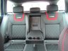 USED 2018 67 SKODA OCTAVIA 2.0 VRS TDI DSG 5d 181 BHP Finished in RACE BLUE METALLIC with contrasting BLACK SPORTS EMBOSSED SEATS. This is one the most spacious and best value cars in its class. Economical 55.4 average MPG with 181 BHP giving it that extra punch. Features include SAT NAV, 1 OWNER, REAR VIEW CAMERA, DAB RADIO, 18" Alloys, Heated Seats, LED run lights, B/Tooth, Cruise and much more. Dealer serviced at 18065 miles, 34847 miles and at 65847 miles.