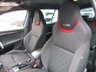 USED 2018 67 SKODA OCTAVIA 2.0 VRS TDI DSG 5d 181 BHP Finished in RACE BLUE METALLIC with contrasting BLACK SPORTS EMBOSSED SEATS. This is one the most spacious and best value cars in its class. Economical 55.4 average MPG with 181 BHP giving it that extra punch. Features include SAT NAV, 1 OWNER, REAR VIEW CAMERA, DAB RADIO, 18" Alloys, Heated Seats, LED run lights, B/Tooth, Cruise and much more. Dealer serviced at 18065 miles, 34847 miles and at 65847 miles.