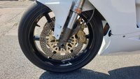 USED 1999 HONDA RS 250 NX5 Road Racer Very competitive  in todays classic 2 stroke racing