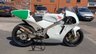 USED 1999 HONDA RS 250 NX5 Road Racer Very competitive  in todays classic 2 stroke racing