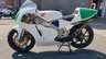 USED 1999 HONDA RS 250 NX5 Road Racer Very competitive  in todays classic 2 stroke racing