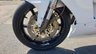 USED 1999 HONDA RS 250 NX5 Road Racer Very competitive  in todays classic 2 stroke racing