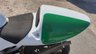 USED 1999 HONDA RS 250 NX5 Road Racer Very competitive  in todays classic 2 stroke racing