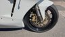 USED 1999 HONDA RS 250 NX5 Road Racer Very competitive  in todays classic 2 stroke racing