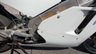 USED 1999 HONDA RS 250 NX5 Road Racer Very competitive  in todays classic 2 stroke racing