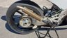 USED 1999 HONDA RS 250 NX5 Road Racer Very competitive  in todays classic 2 stroke racing