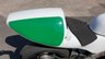 USED 1999 HONDA RS 250 NX5 Road Racer Very competitive  in todays classic 2 stroke racing