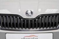 USED 2016 N SKODA FABIA 1.2 MONTE CARLO TSI 5d 89 BHP + NATIONWIDE HOME DELIVERY +