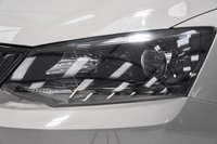 USED 2016 N SKODA FABIA 1.2 MONTE CARLO TSI 5d 89 BHP + NATIONWIDE HOME DELIVERY +