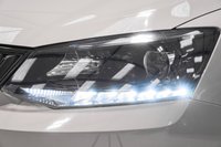 USED 2016 N SKODA FABIA 1.2 MONTE CARLO TSI 5d 89 BHP + NATIONWIDE HOME DELIVERY +