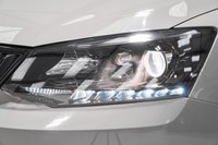USED 2016 N SKODA FABIA 1.2 MONTE CARLO TSI 5d 89 BHP + NATIONWIDE HOME DELIVERY +