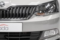 USED 2016 N SKODA FABIA 1.2 MONTE CARLO TSI 5d 89 BHP + NATIONWIDE HOME DELIVERY +