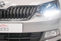 USED 2016 N SKODA FABIA 1.2 MONTE CARLO TSI 5d 89 BHP + NATIONWIDE HOME DELIVERY +