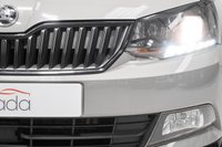 USED 2016 N SKODA FABIA 1.2 MONTE CARLO TSI 5d 89 BHP + NATIONWIDE HOME DELIVERY +
