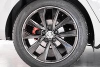 USED 2016 N SKODA FABIA 1.2 MONTE CARLO TSI 5d 89 BHP + NATIONWIDE HOME DELIVERY +