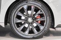 USED 2016 N SKODA FABIA 1.2 MONTE CARLO TSI 5d 89 BHP + NATIONWIDE HOME DELIVERY +