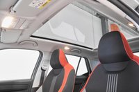 USED 2016 N SKODA FABIA 1.2 MONTE CARLO TSI 5d 89 BHP + NATIONWIDE HOME DELIVERY +