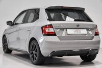 USED 2016 N SKODA FABIA 1.2 MONTE CARLO TSI 5d 89 BHP + NATIONWIDE HOME DELIVERY +