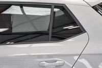 USED 2016 N SKODA FABIA 1.2 MONTE CARLO TSI 5d 89 BHP + NATIONWIDE HOME DELIVERY +