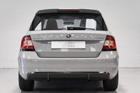 USED 2016 N SKODA FABIA 1.2 MONTE CARLO TSI 5d 89 BHP + NATIONWIDE HOME DELIVERY +