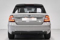 USED 2016 N SKODA FABIA 1.2 MONTE CARLO TSI 5d 89 BHP + NATIONWIDE HOME DELIVERY +