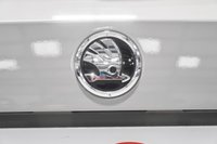 USED 2016 N SKODA FABIA 1.2 MONTE CARLO TSI 5d 89 BHP + NATIONWIDE HOME DELIVERY +