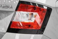 USED 2016 N SKODA FABIA 1.2 MONTE CARLO TSI 5d 89 BHP + NATIONWIDE HOME DELIVERY +