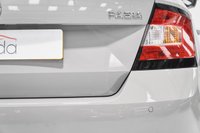 USED 2016 N SKODA FABIA 1.2 MONTE CARLO TSI 5d 89 BHP + NATIONWIDE HOME DELIVERY +