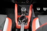 USED 2016 N SKODA FABIA 1.2 MONTE CARLO TSI 5d 89 BHP + NATIONWIDE HOME DELIVERY +