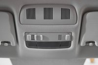 USED 2016 N SKODA FABIA 1.2 MONTE CARLO TSI 5d 89 BHP + NATIONWIDE HOME DELIVERY +