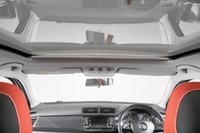 USED 2016 N SKODA FABIA 1.2 MONTE CARLO TSI 5d 89 BHP + NATIONWIDE HOME DELIVERY +
