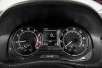 USED 2016 N SKODA FABIA 1.2 MONTE CARLO TSI 5d 89 BHP + NATIONWIDE HOME DELIVERY +