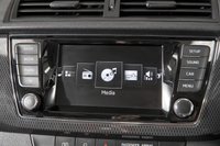 USED 2016 N SKODA FABIA 1.2 MONTE CARLO TSI 5d 89 BHP + NATIONWIDE HOME DELIVERY +