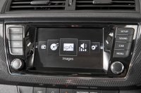 USED 2016 N SKODA FABIA 1.2 MONTE CARLO TSI 5d 89 BHP + NATIONWIDE HOME DELIVERY +