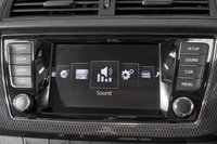 USED 2016 N SKODA FABIA 1.2 MONTE CARLO TSI 5d 89 BHP + NATIONWIDE HOME DELIVERY +