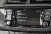USED 2016 N SKODA FABIA 1.2 MONTE CARLO TSI 5d 89 BHP + NATIONWIDE HOME DELIVERY +