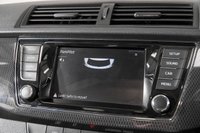 USED 2016 N SKODA FABIA 1.2 MONTE CARLO TSI 5d 89 BHP + NATIONWIDE HOME DELIVERY +