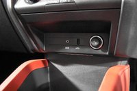 USED 2016 N SKODA FABIA 1.2 MONTE CARLO TSI 5d 89 BHP + NATIONWIDE HOME DELIVERY +