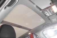 USED 2016 N SKODA FABIA 1.2 MONTE CARLO TSI 5d 89 BHP + NATIONWIDE HOME DELIVERY +