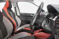 USED 2016 N SKODA FABIA 1.2 MONTE CARLO TSI 5d 89 BHP + NATIONWIDE HOME DELIVERY +