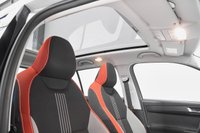 USED 2016 N SKODA FABIA 1.2 MONTE CARLO TSI 5d 89 BHP + NATIONWIDE HOME DELIVERY +