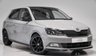 USED 2016 N SKODA FABIA 1.2 MONTE CARLO TSI 5d 89 BHP + NATIONWIDE HOME DELIVERY +