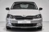 USED 2016 N SKODA FABIA 1.2 MONTE CARLO TSI 5d 89 BHP + NATIONWIDE HOME DELIVERY +