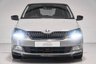 USED 2016 N SKODA FABIA 1.2 MONTE CARLO TSI 5d 89 BHP + NATIONWIDE HOME DELIVERY +