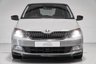 USED 2016 N SKODA FABIA 1.2 MONTE CARLO TSI 5d 89 BHP + NATIONWIDE HOME DELIVERY +