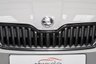 USED 2016 N SKODA FABIA 1.2 MONTE CARLO TSI 5d 89 BHP + NATIONWIDE HOME DELIVERY +
